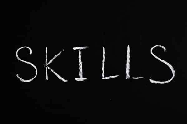 Skills Requirements of a Workforce Management Implementation Lead