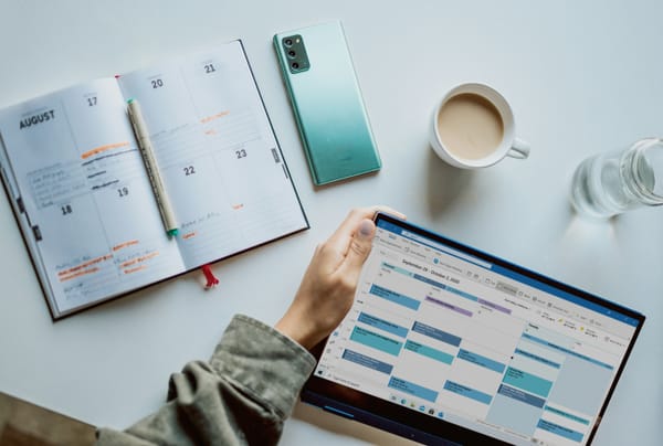 9 Signs Your Company Needs New Employee Scheduling Software